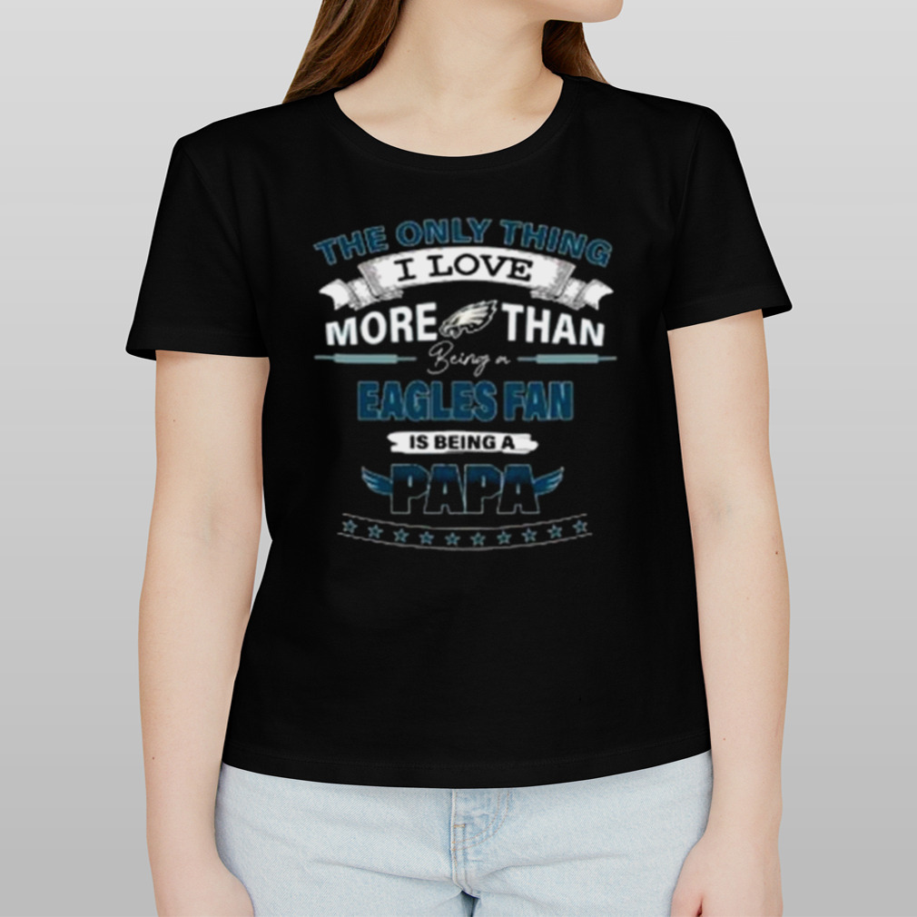 Ladies Tee