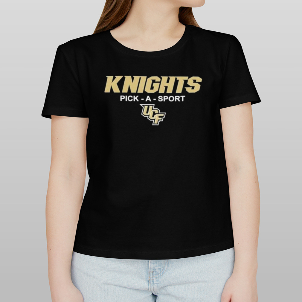 Ladies Tee