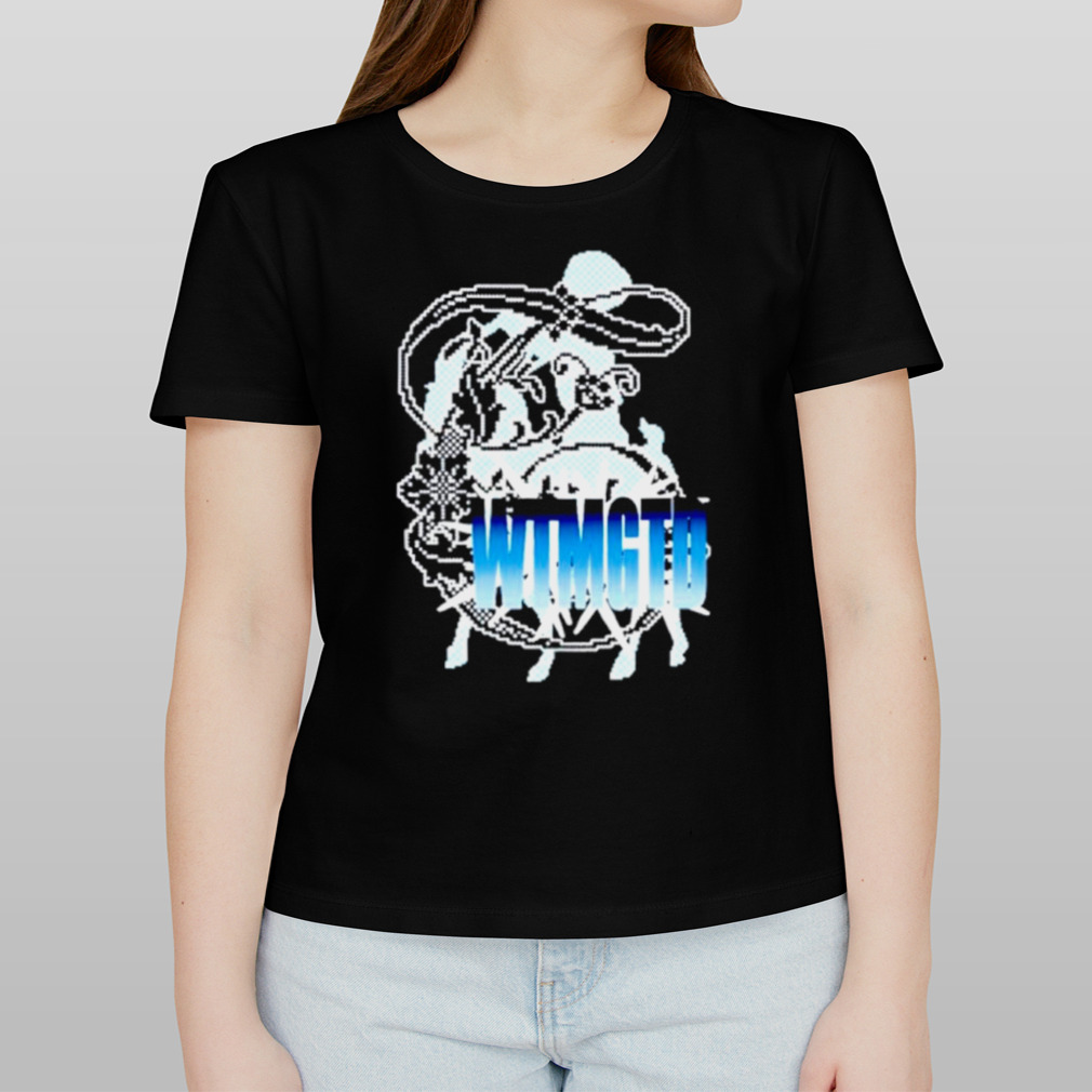 Ladies Tee
