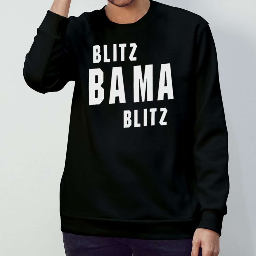Crewneck Sweatshir