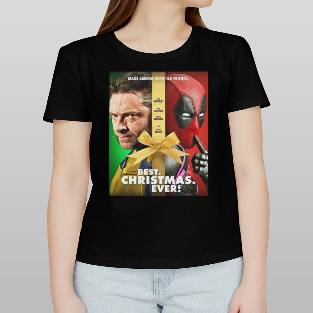 https://image.new-tshirt.com/image/2023/12/23/What-If-Deadpool-3-Was-A-Christmas-Movie-Best-Christmas-Ever-Poster-Movie-Ryan-Reynolds-x-Hugh-Jackman-TShirt-a310f3-1.jpg