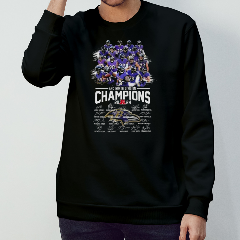 Earl champion hotsell sweater que es