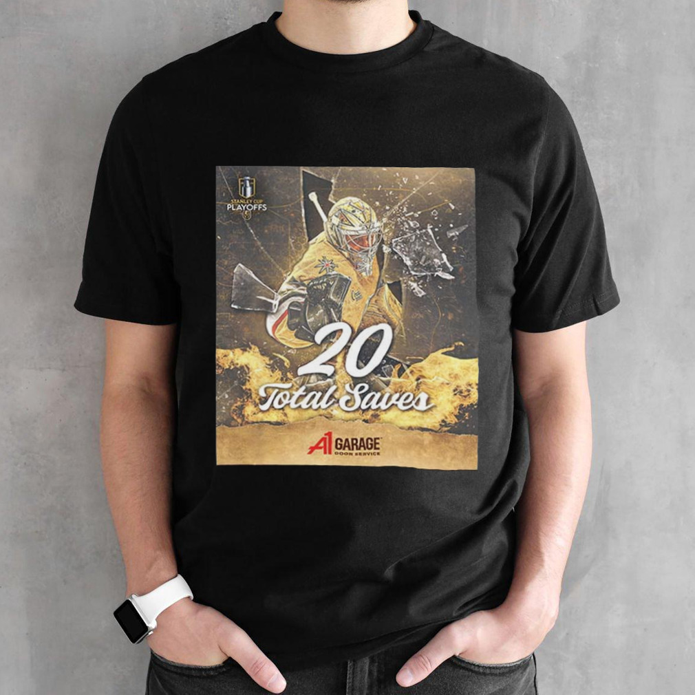 Series Lead For Your Vegas Golden Knights NHL 2024 Playoffs Uknight The Realm shirt