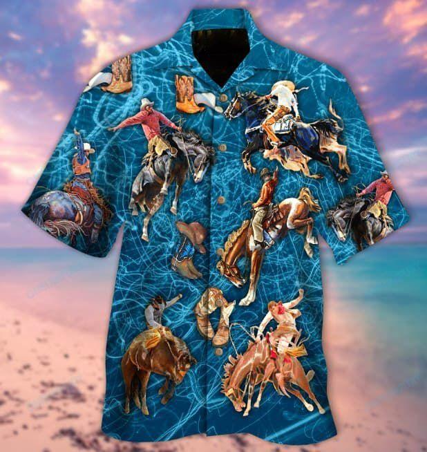 Life Is A Journey Hawaiian Shirt Hw6188