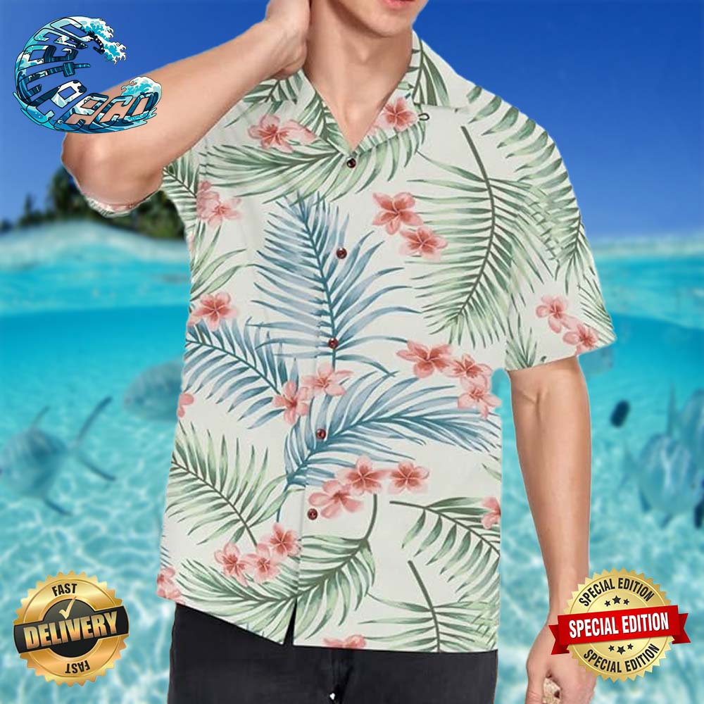 Top Gun Miles Teller Hawaiian Resort Shirt Skullridding Hawaiian Shirt