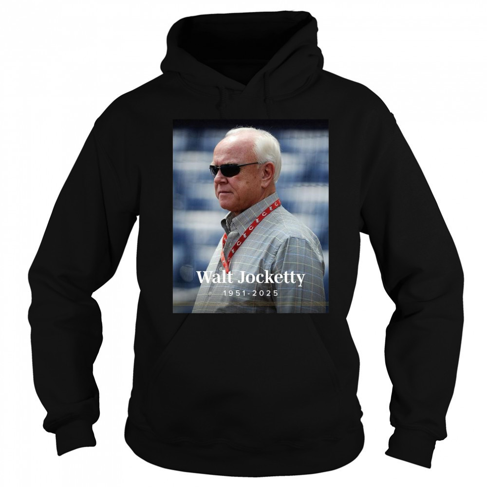 Poster Athletics Extend Our Condolences To Walt’s Family And Friends 1951 – 2025 t-shirt Hoodie