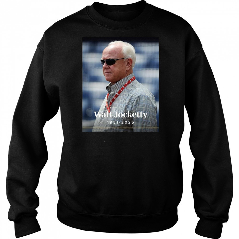 Poster Athletics Extend Our Condolences To Walt’s Family And Friends 1951 – 2025 t-shirt Sweatshirt