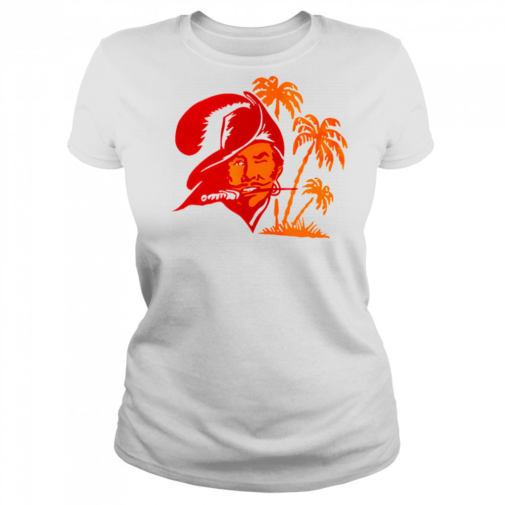 Emeka egbuka tampa bay buccaneers shirt Women's T-shirt