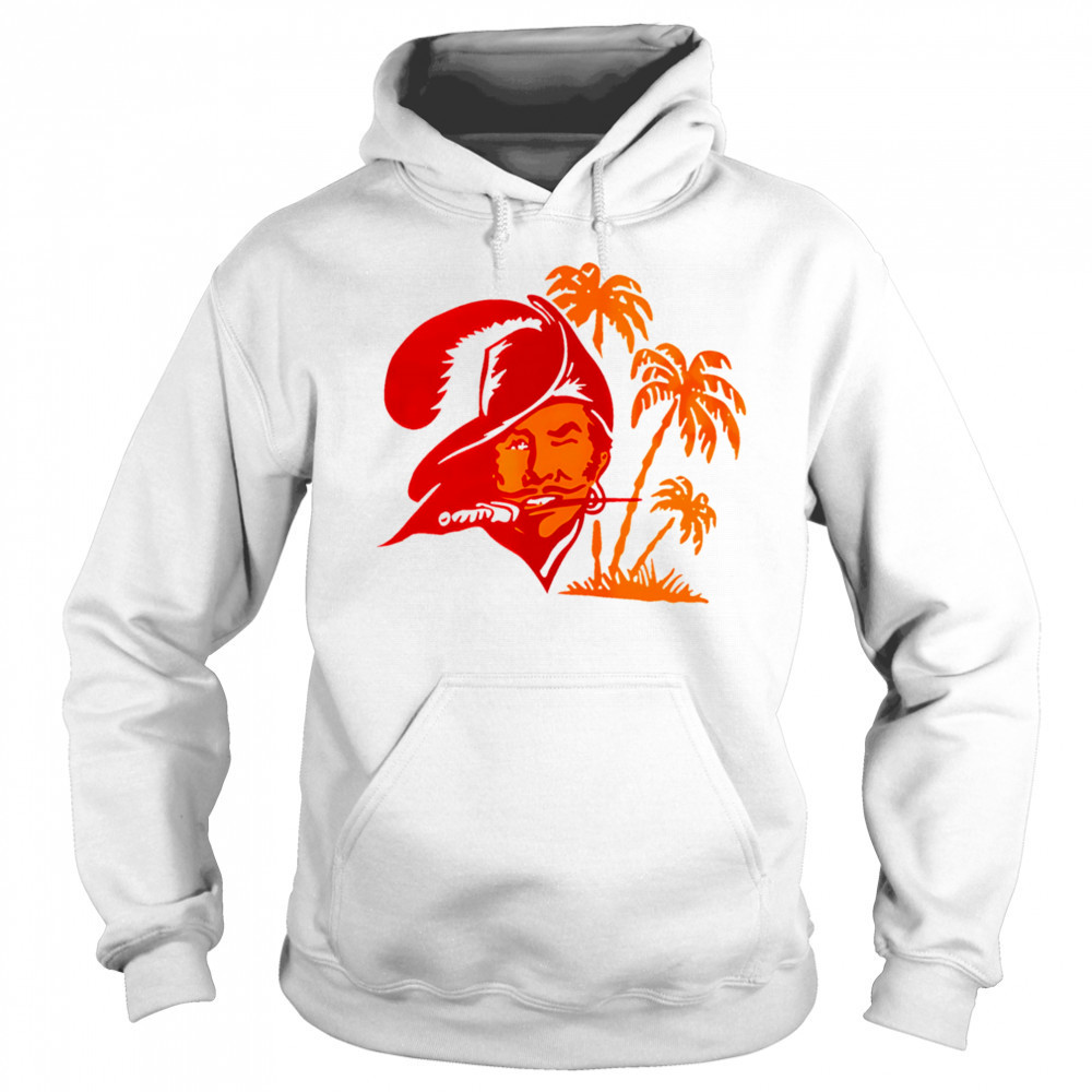 Emeka egbuka tampa bay buccaneers shirt Hoodie