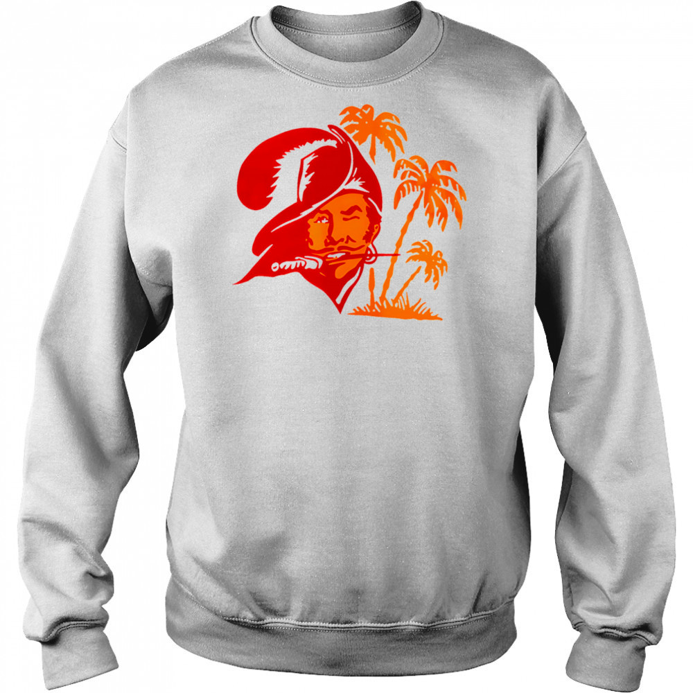 Emeka egbuka tampa bay buccaneers shirt Sweatshirt