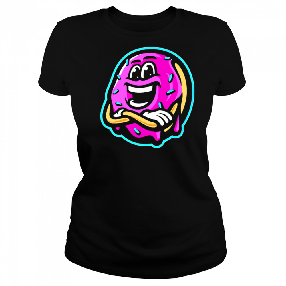 Jstu Shop funny shirt Women's T-shirt