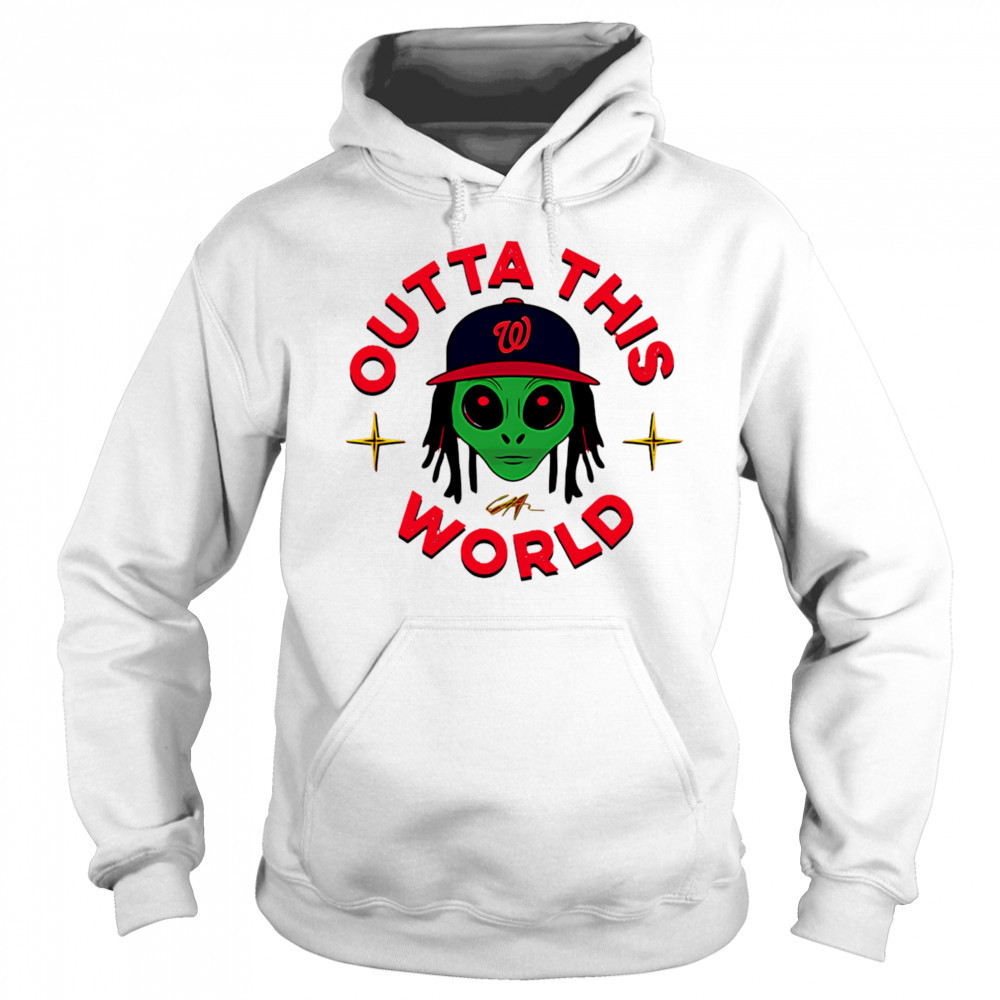 2025 nationals cj Abrams shirt Hoodie