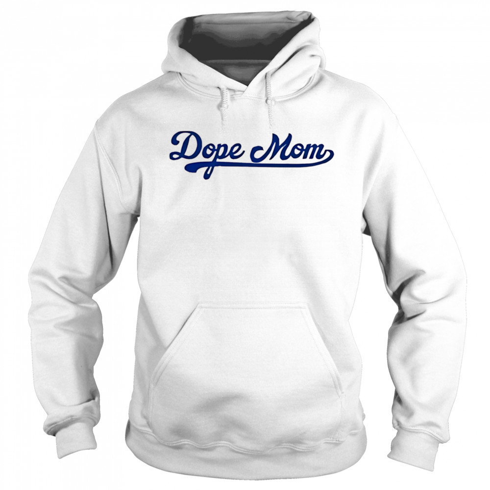 Cool stylish tops for awesome moms shirt Hoodie