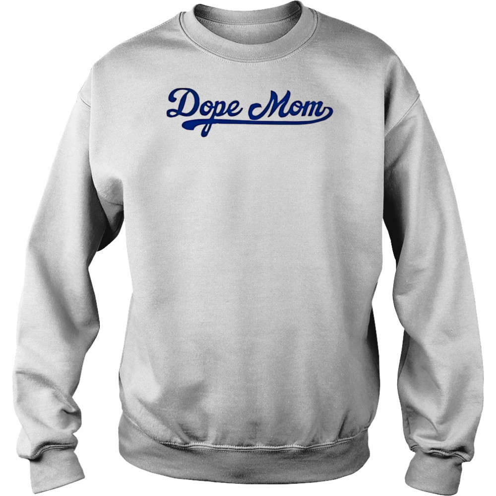 Cool stylish tops for awesome moms shirt Sweatshirt
