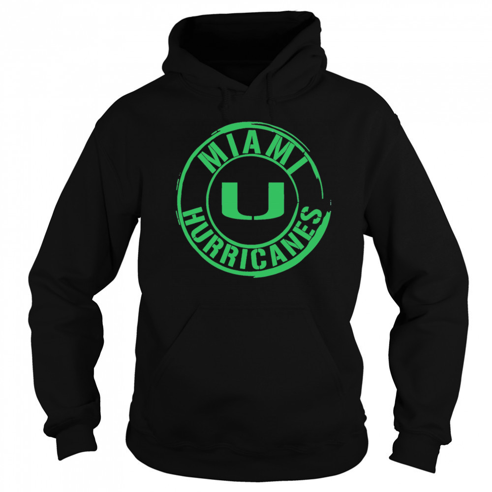 Hurricanes 2025 Armed Forces Day shirt Hoodie
