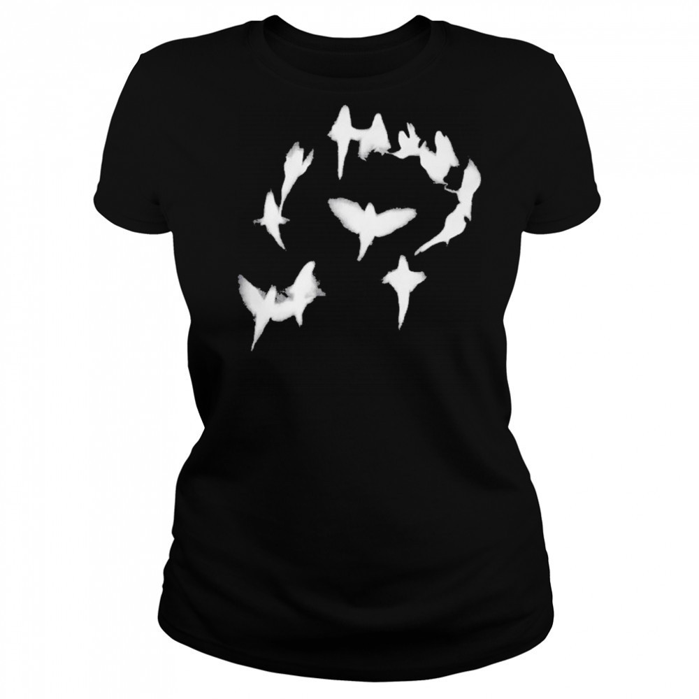 Selah Celestial T-shirt Women's T-shirt