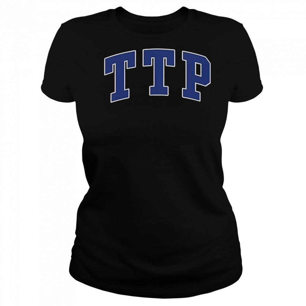 That’s The Point TTP T-Shirt Women's T-shirt