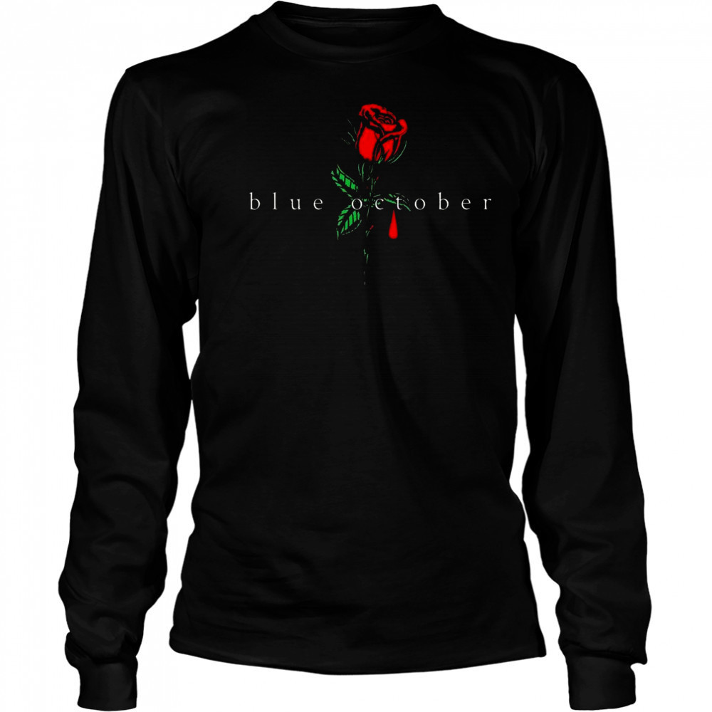 Collected Series Consent To Treatment Shirt Long Sleeved