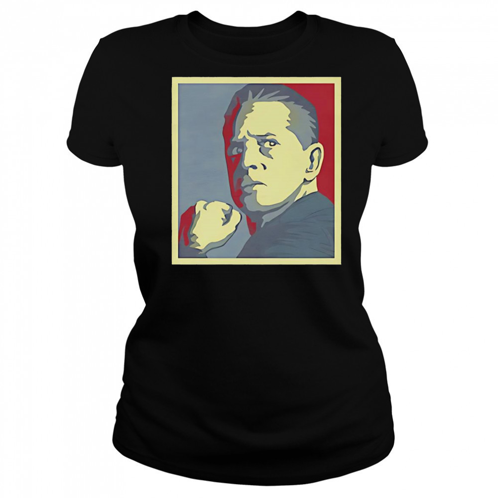 Gavin Belson Hope shirt Women's T-shirt