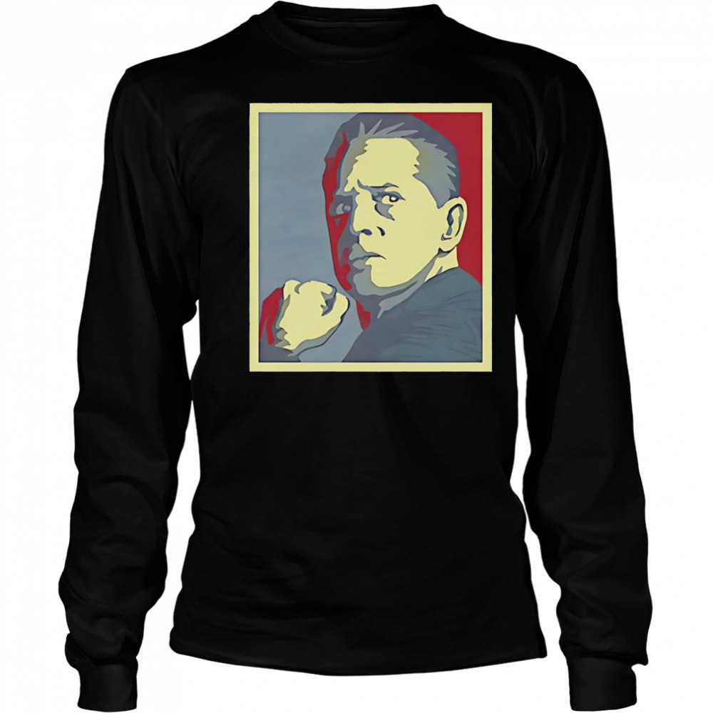 Gavin Belson Hope shirt Long Sleeved