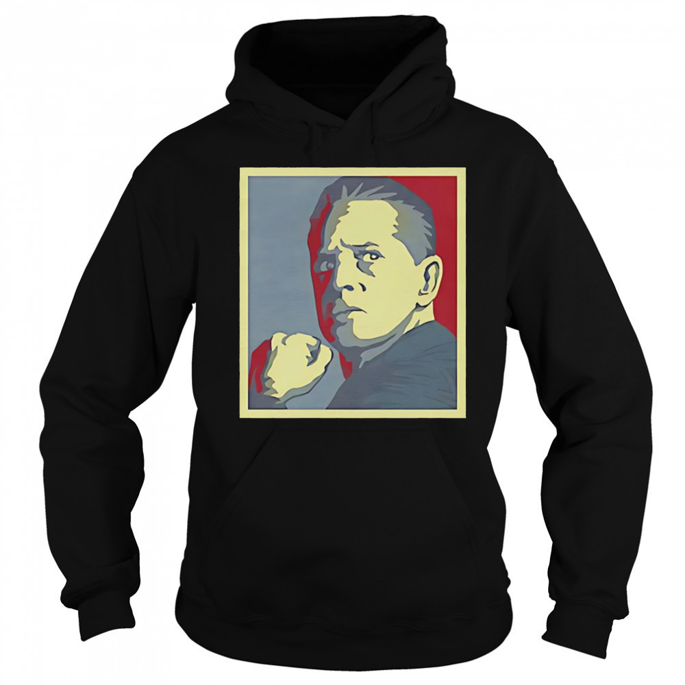 Gavin Belson Hope shirt Hoodie