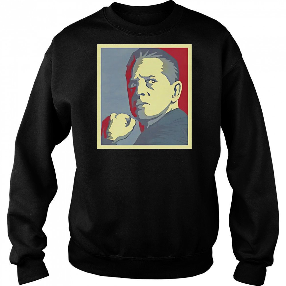 Gavin Belson Hope shirt Sweatshirt