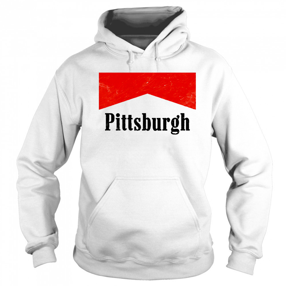 Flavor Country Pittsburgh shirt Hoodie