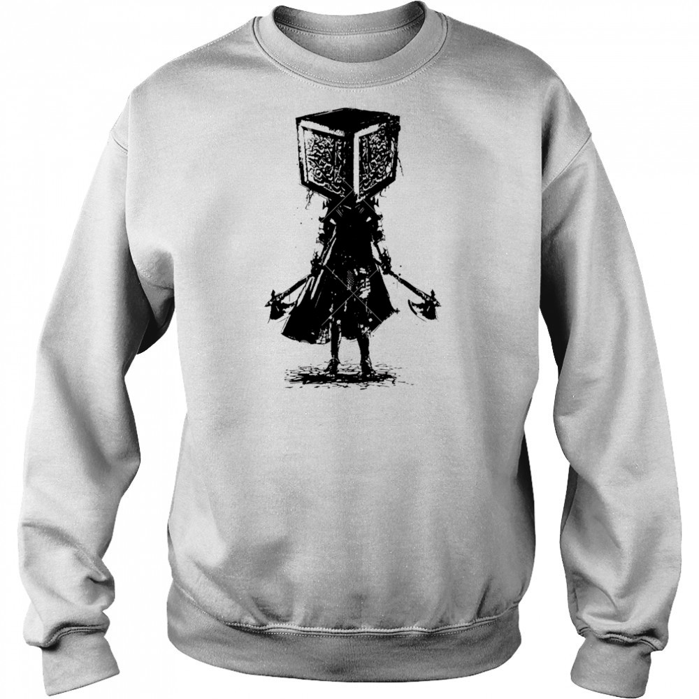Granite sleep token shirt Sweatshirt