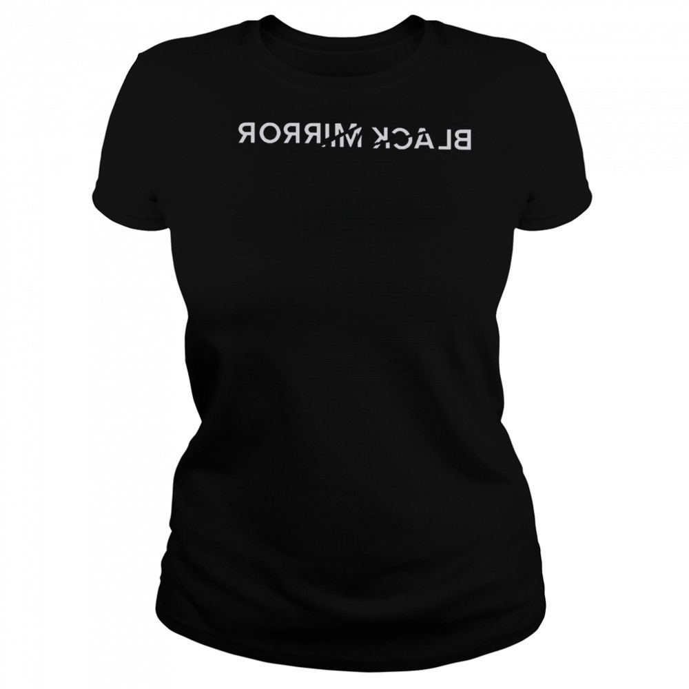 Premium ЯOЯЯIИ ꓘƆA⅃ꓭ T-Shirt Women's T-shirt