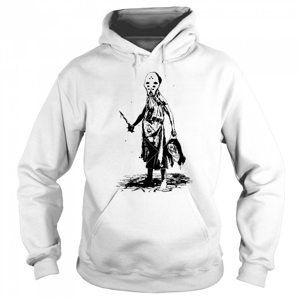 Sleep token euclid shirt Hoodie