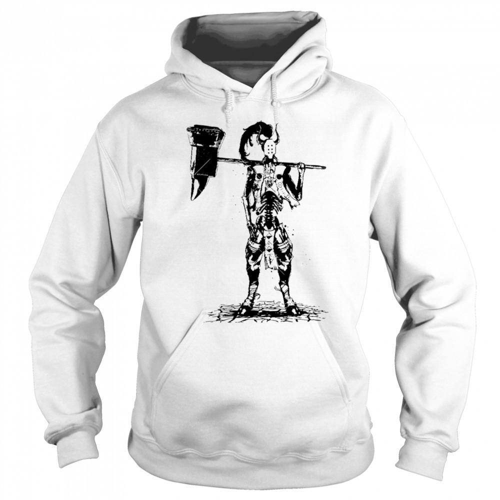 Sleep token the apparition shirt Hoodie