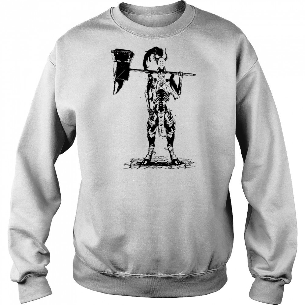 Sleep token the apparition shirt Sweatshirt