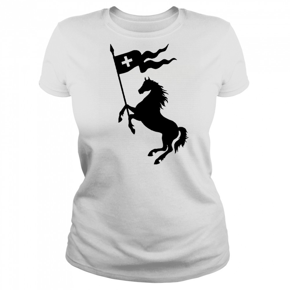 2hollis 22 22 Star Shirt Women's T-shirt