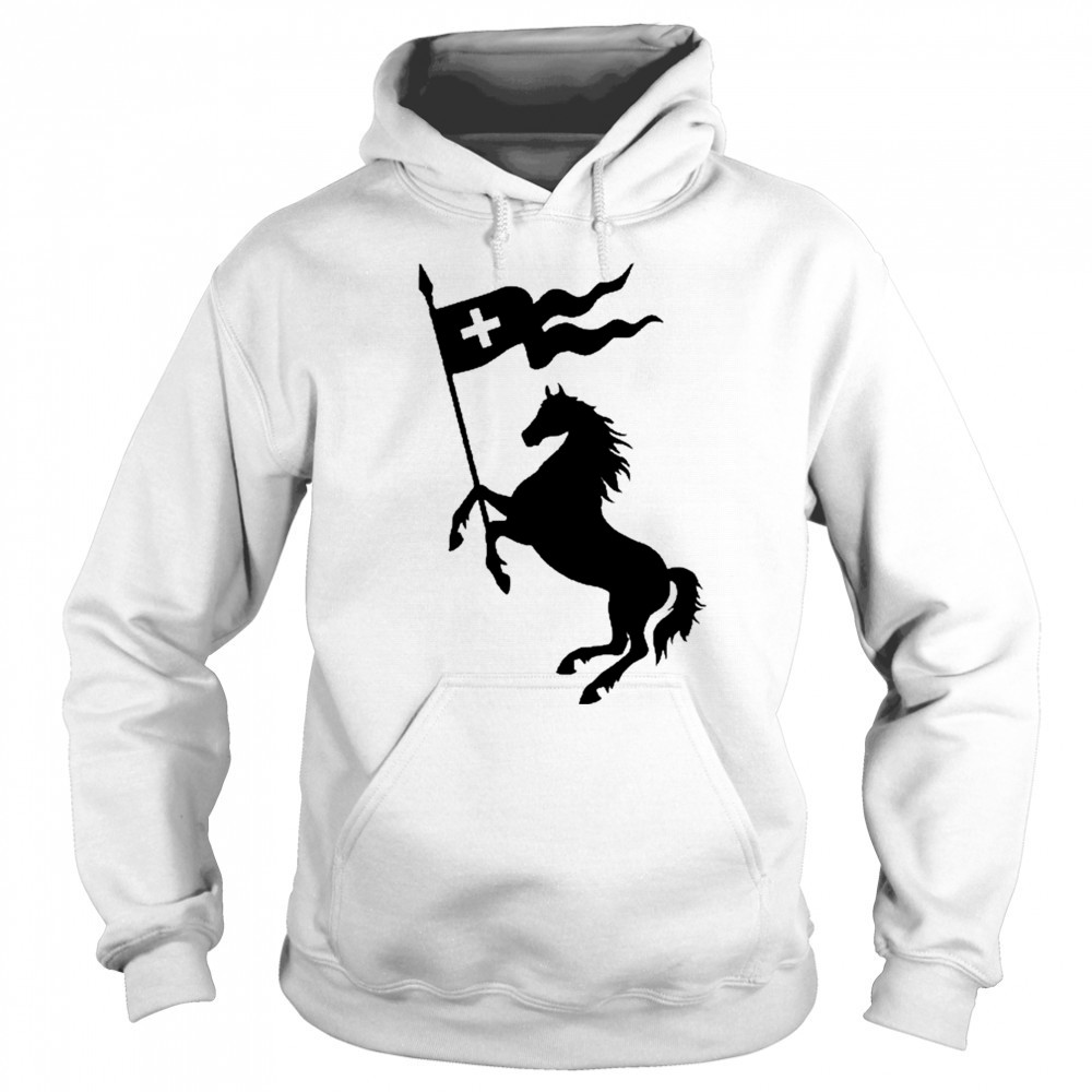 2hollis 22 22 Star Shirt Hoodie