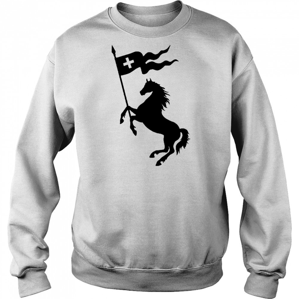2hollis 22 22 Star Shirt Sweatshirt