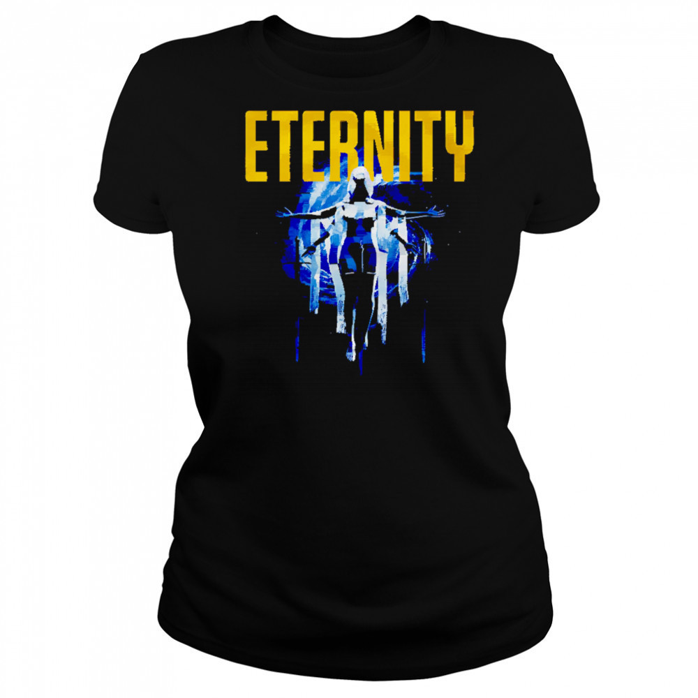 Eternity Classic shirt Women's T-shirt