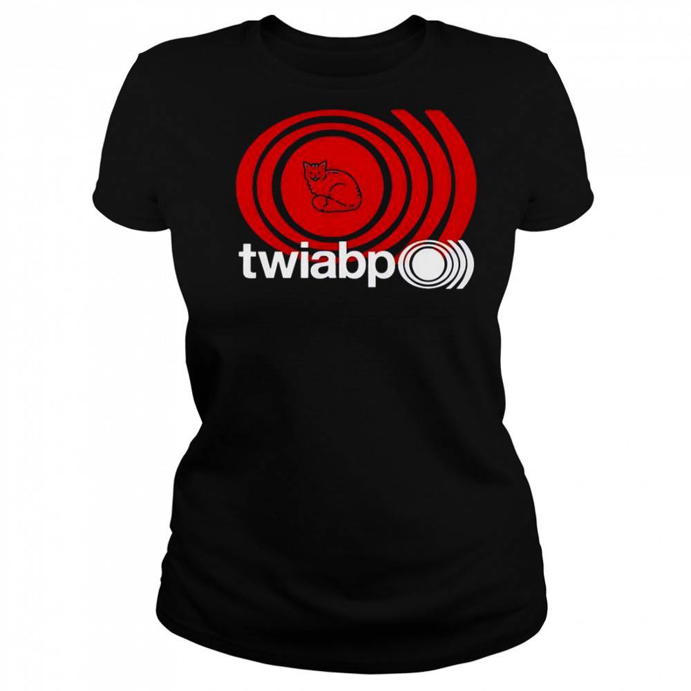 The World Is A Beautiful Place And I Am No Longer Afraid To Die Sunn Rip T-Shirt Women's T-shirt