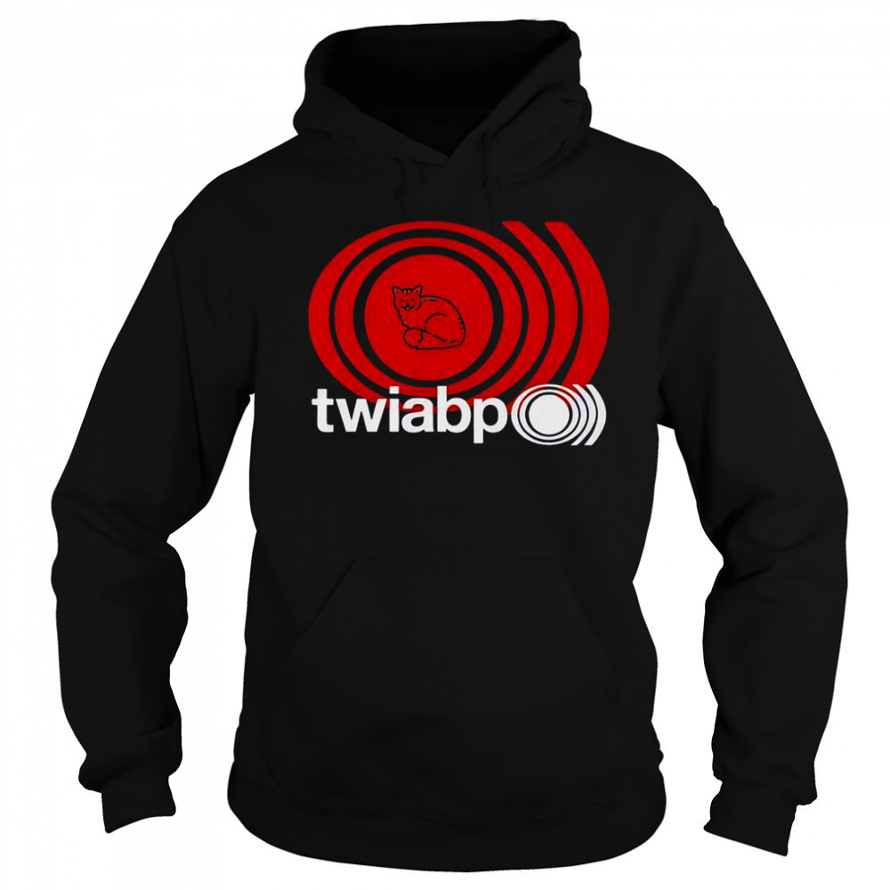 The World Is A Beautiful Place And I Am No Longer Afraid To Die Sunn Rip T-Shirt Hoodie