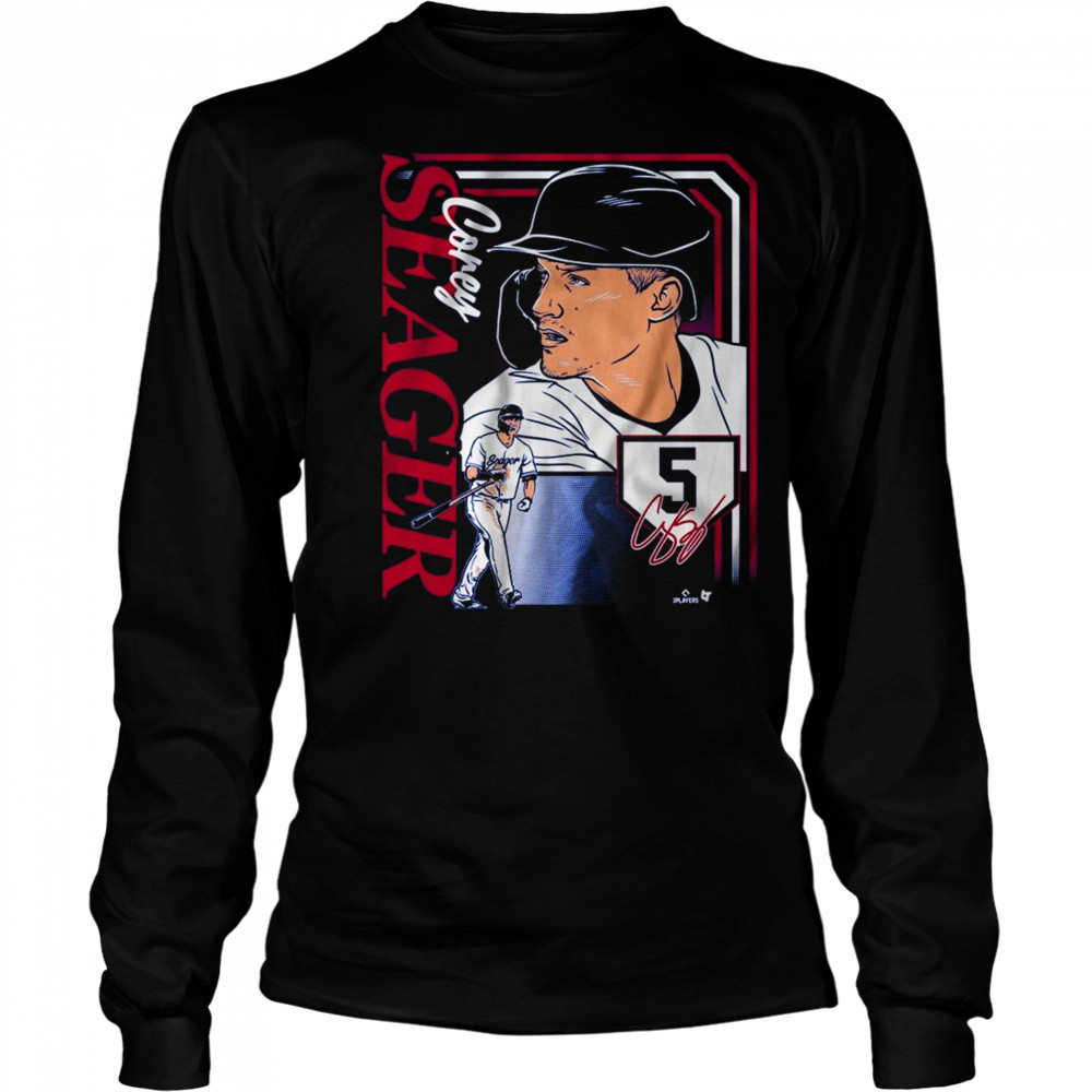 Congratulations Patrick Mahomes II on being inducted into the Texas High School Football Hall of Fame 2025 Signature t-shirt Long Sleeved