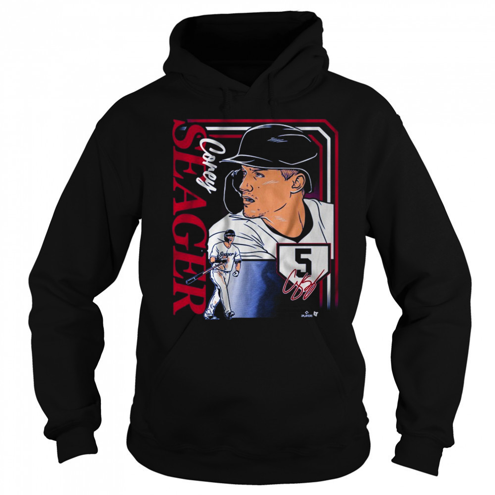 Congratulations Patrick Mahomes II on being inducted into the Texas High School Football Hall of Fame 2025 Signature t-shirt Hoodie