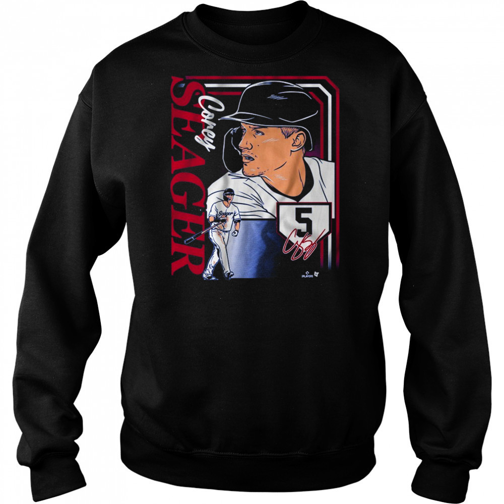 Congratulations Patrick Mahomes II on being inducted into the Texas High School Football Hall of Fame 2025 Signature t-shirt Sweatshirt