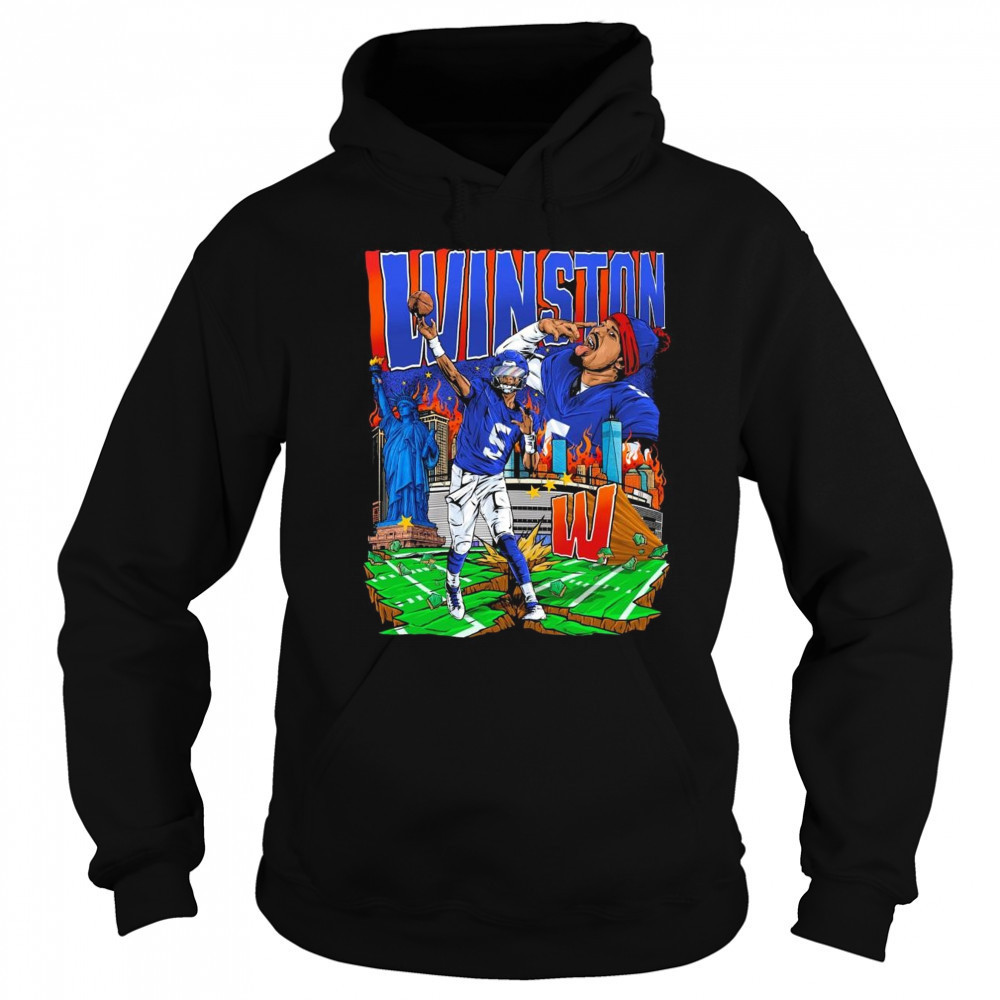 New York Stand Up With the Knicks potentially beating the Celtics Graphic t-shirt Hoodie