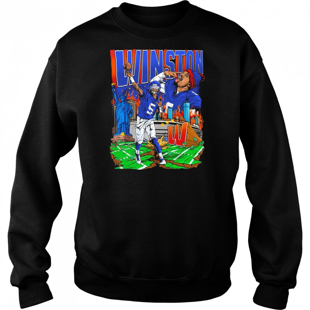 New York Stand Up With the Knicks potentially beating the Celtics Graphic t-shirt Sweatshirt