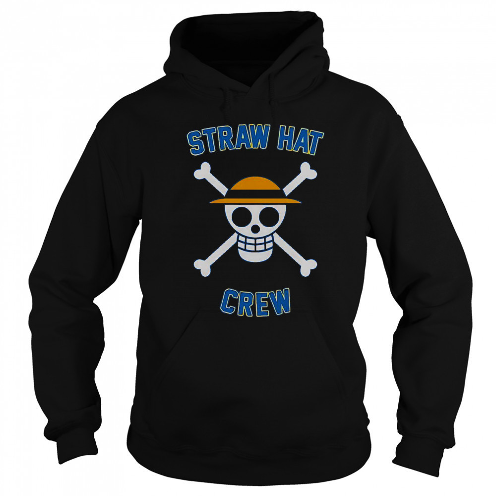 Red Sox One Piece Straw Hat Crew Day Jersey 2025 T-Shirt Hoodie
