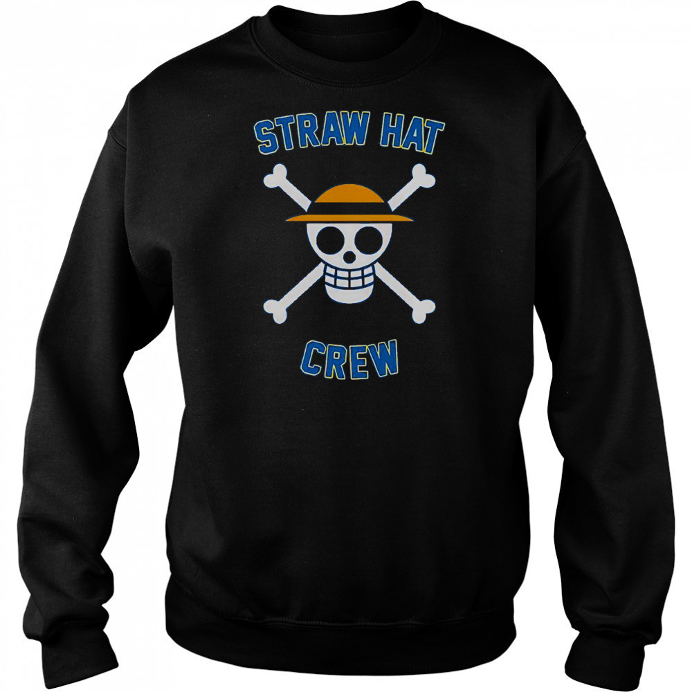Red Sox One Piece Straw Hat Crew Day Jersey 2025 T-Shirt Sweatshirt