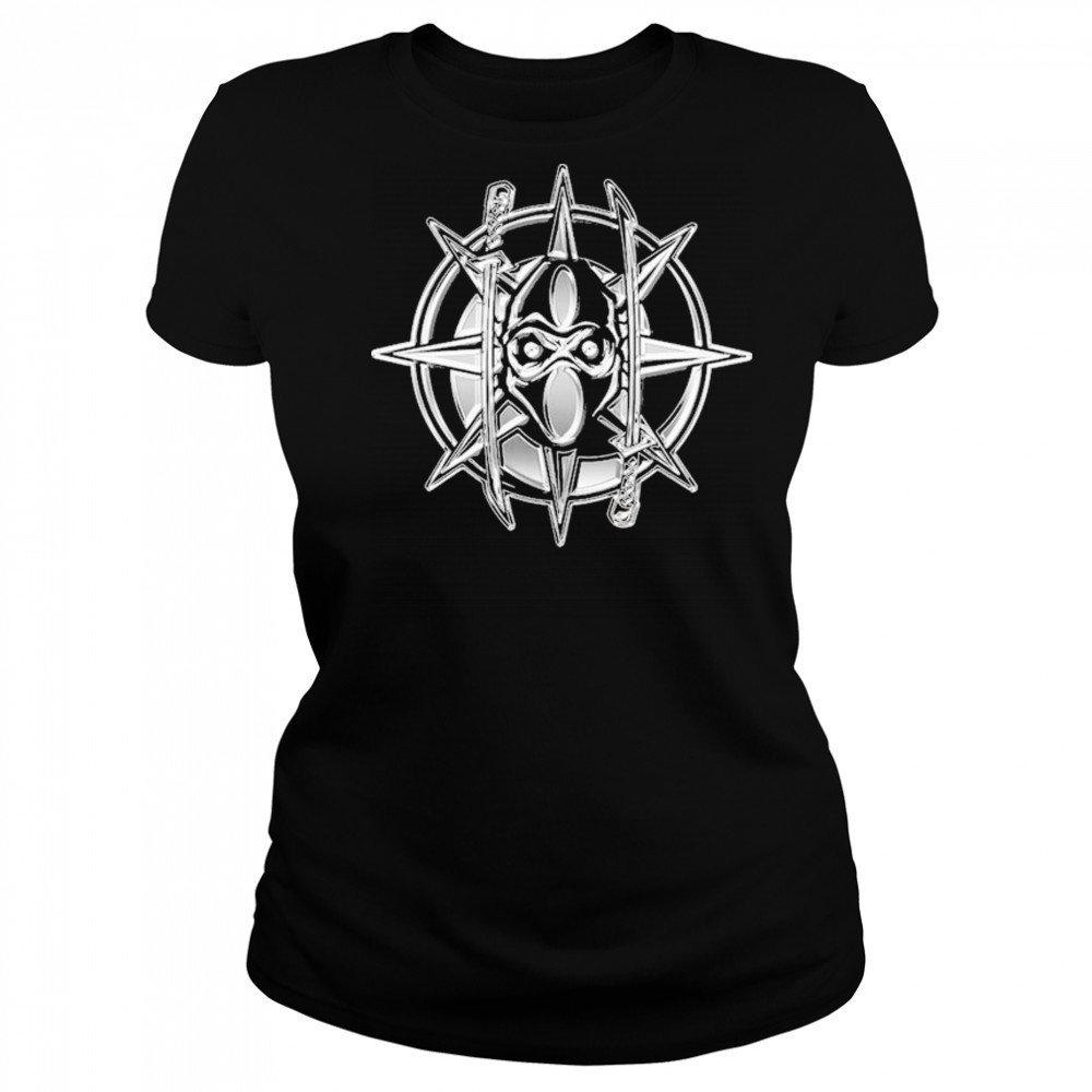 10 Years Of Majik T-shirt Women's T-shirt