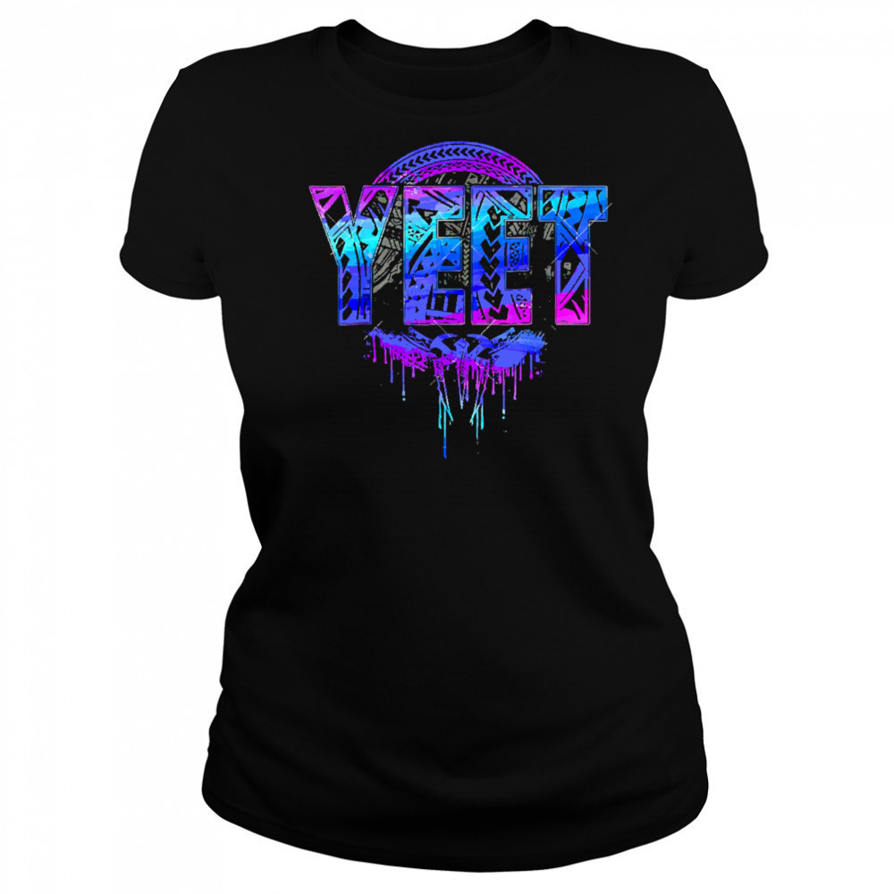Jey Uso Yeet Roman Reigns shirt Women's T-shirt