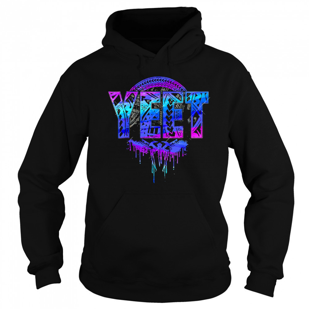 Jey Uso Yeet Roman Reigns shirt Hoodie