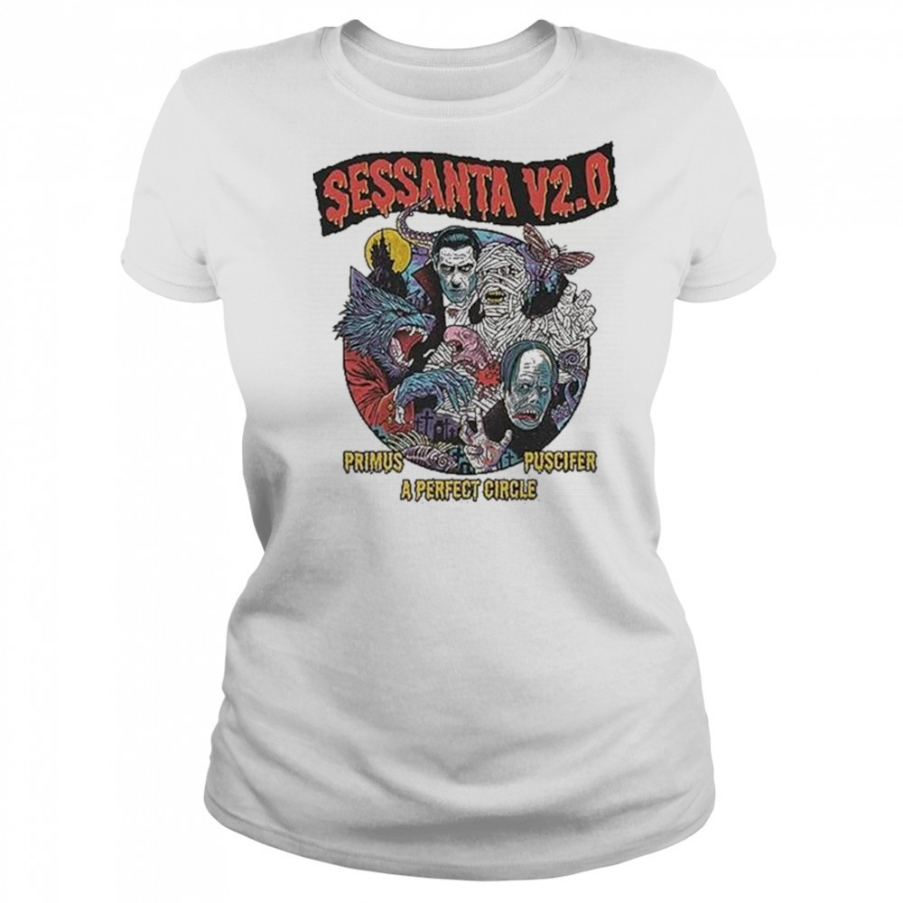 SEC Baseball Tournament Hoover 2025 Logo t-shirt Women's T-shirt