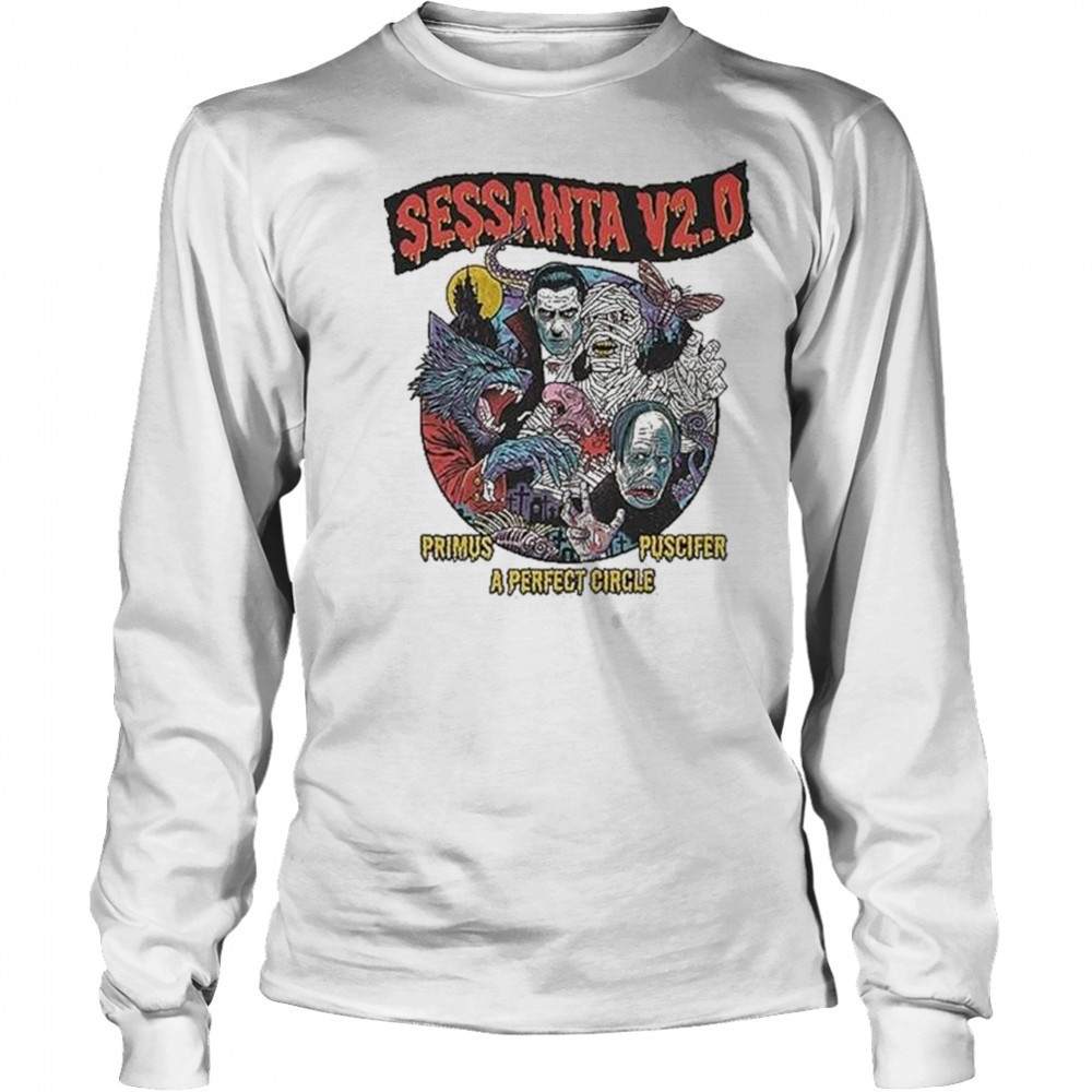 SEC Baseball Tournament Hoover 2025 Logo t-shirt Long Sleeved